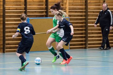 Bild 152 - KT Turnier 1